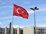 В Турции окончательно решили не предъявлять обвинения подозреваемому в убийстве российского пилота В Турции окончательно решили не предъявлять обвинения подозреваемому в убийстве российского пилота