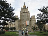 Уполномоченный МИД РФ по вопросам прав человека, демократии и верховенства права Константин Долгов, в свою очередь, уже заявил, что российское внешнеполитическое ведомство проверяет информацию о снятии обвинений с Челика Уполномоченный МИД РФ по вопросам прав человека, демократии и верховенства права Константин Долгов, в свою очередь, уже заявил, что российское внешнеполитическое ведомство проверяет информацию о снятии обвинений с Челика