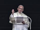 Папа Франциск объяснил, в каком стиле должны писать католические СМИ