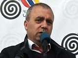 ЕС проверит информацию об армянском ядерном оружии, которым бывший премьер республики пригрозил Азербайджану ЕС проверит информацию об армянском ядерном оружии, которым бывший премьер республики пригрозил Азербайджану