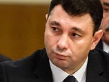 Вице-спикер парламента Армении Эдуард Шармазанов заявил во вторник, 10 мая, что Армения не планирует создавать ядерное оружие, а в ЕС "пообещали проверить" эту информацию
