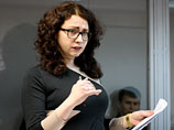 Адвокат усомнилась в обмене Савченко на "бойцов ГРУ" Адвокат усомнилась в обмене Савченко на "бойцов ГРУ"