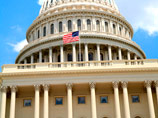 Хакеры атаковали компьютерную систему конгресса США Хакеры атаковали компьютерную систему конгресса США