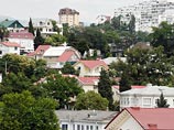 Власти Сочи отказались предоставить жилье бывшей узнице концлагеря Власти Сочи отказались предоставить жилье бывшей узнице концлагеря