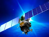 Военный геодезический спутник Гео-ИК-2 не смогут запустить вовремя по техническим причинам Военный геодезический спутник Гео-ИК-2 не смогут запустить вовремя по техническим причинам
