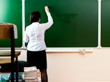 Челябинская учительница, ставшая фигуранткой уголовного дела, продолжает работать в школе Челябинская учительница, ставшая фигуранткой уголовного дела, продолжает работать в школе