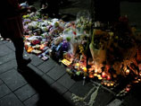 На Тайване казнен студент, который ранил в метро десятки людей