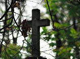 Прокуроры помогли кемеровчанину доказать, что он жив Прокуроры помогли кемеровчанину доказать, что он жив