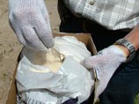 На Урале ФСБ обезвредила банду, продававшую наркотики за криптовалюту На Урале ФСБ обезвредила банду, продававшую наркотики за криптовалюту