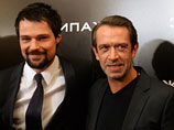"Роскино": ни одна из российских премьер 2016 года не окупилась - кроме "Экипажа" "Роскино": ни одна из российских премьер 2016 года не окупилась - кроме "Экипажа"