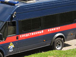 Следственный комитет проверит законность принудительного лечения в ПНД воронежского оппозиционера Следственный комитет проверит законность принудительного лечения в ПНД воронежского оппозиционера