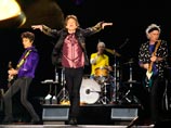 The Rolling Stones попросили вернуться в американский городок Линн и закончить сет, прерванный 50 лет назад из-за грозы The Rolling Stones попросили вернуться в американский городок Линн и закончить сет, прерванный 50 лет назад из-за грозы