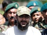 В заявлении пакистанского Министерства иностранных дел говорилось, что Гилани-младший был освобожден 10 мая в ходе совместной операции афганских и американских спецслужб в провинции Газни на востоке Афганистана