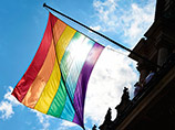 Итальянский парламент легализовал однополые союзы