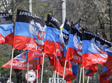 Украинский сайт "Миротворец" выложил список аккредитовавшихся в ДНР журналистов, назвав их "мерзавцами"