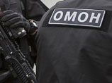В Махачкале задержан официальный представитель салафитской мечети В Махачкале задержан официальный представитель салафитской мечети