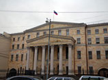 РФ добивается депортации из США экс-главы ДЦСС, обвиняемого в хищении более 4 млрд рублей РФ добивается депортации из США экс-главы ДЦСС, обвиняемого в хищении более 4 млрд рублей