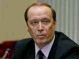 Российского посла вызвали в МИД Латвии из-за высказываний в прессе Российского посла вызвали в МИД Латвии из-за высказываний в прессе