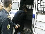 На Камчатке поймана иркутская проститутка, которая расчленила коллегу, не поделив с ней мужчину