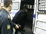 Следователи Иркутской области предъявили обвинение в зверском убийстве женщине, оказывавшей интимные услуги. По предварительным данным, злоумышленница на почве ревности убила другую проститутку, а затем скрылась на Камчатке Следователи Иркутской области предъявили обвинение в зверском убийстве женщине, оказывавшей интимные услуги. По предварительным данным, злоумышленница на почве ревности убила другую проститутку, а затем скрылась на Камчатке