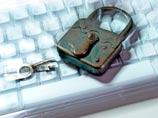 Сайт интернет-издания "Крым. Реалии" заблокирован в России за "экстремизм" Сайт интернет-издания "Крым. Реалии" заблокирован в России за "экстремизм"