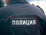 Женщину, устроившую драку в тувинской детской поликлинике, уволили из полиции Женщину, устроившую драку в тувинской детской поликлинике, уволили из полиции