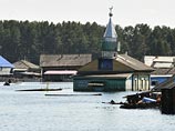 В Тюменской области чиновников заподозрили в присвоении компенсаций, полагающихся пострадавшим от паводков В Тюменской области чиновников заподозрили в присвоении компенсаций, полагающихся пострадавшим от паводков