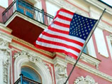 Безработная на BMW X6 заблокировала Генкольсульство США в Петербурге из-за отказа выдать ей визу Безработная на BMW X6 заблокировала Генкольсульство США в Петербурге из-за отказа выдать ей визу