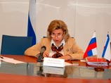 Крымские татары пожаловались омбудсмену на плохое содержание в СИЗО и на силовиков Крымские татары пожаловались омбудсмену на плохое содержание в СИЗО и на силовиков