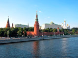 Кремль поддержал призыв посла РФ в Латвии "не демонизировать Россию" Кремль поддержал призыв посла РФ в Латвии "не демонизировать Россию"