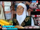 Танзиля Бисембеева Танзиля Бисембеева