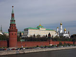 "Что касается вопроса актуальности нового переноса столицы России - а такой вопрос время от времени вбрасывается в информационное поле, то, на мой взгляд, необходимости в переносе столицы из Москвы в какой-то другой город нет", - заявила Матвиенко "Что касается вопроса актуальности нового переноса столицы России - а такой вопрос время от времени вбрасывается в информационное поле, то, на мой взгляд, необходимости в переносе столицы из Москвы в какой-то другой город нет", - заявила Матвиенко