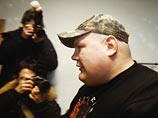 Уральский самбист-рецидивист Безумный Макс вызвал на поединок Рыжего Тарзана, который "кошмарил" контрольной закупкой проституток