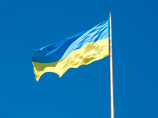 Киевский суд отказался юридически признать военную агрессию РФ на Украине