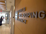 Международный олимпийский комитет уже попросил WADA незамедлительно начать расследование по этой информации Международный олимпийский комитет уже попросил WADA незамедлительно начать расследование по этой информации