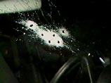 В Дагестане убиты двое бандитов, открывшие огонь по полицейским В Дагестане убиты двое бандитов, открывшие огонь по полицейским