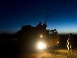 Американский спецназ в Ливии занялся подготовкой ударов по "Исламскому государству"