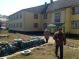 Работники рыбокомбината, "прославившегося" на прямой линии с Путиным, снова обратились к президенту Работники рыбокомбината, "прославившегося" на прямой линии с Путиным, снова обратились к президенту