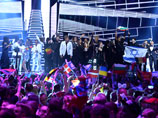 Определились все участники финала "Евровидения-2016"