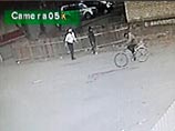 В Забайкалье по фото ищут велосипедиста-убийцу, который в День Победы нанес девушке более 20 ножевых ран В Забайкалье по фото ищут велосипедиста-убийцу, который в День Победы нанес девушке более 20 ножевых ран