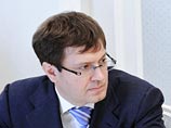 Задержанного в США экс-начальника ДЦСС, обвиняемого в хищении 4 млрд рублей, выдворят из страны Задержанного в США экс-начальника ДЦСС, обвиняемого в хищении 4 млрд рублей, выдворят из страны