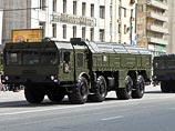 Военные эксперты назвали "Искандеры" и подлодки ответом на развертывание ПРО США в Европе Военные эксперты назвали "Искандеры" и подлодки ответом на развертывание ПРО США в Европе