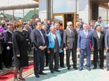 Кобзон в беседе с чабаном подтвердил сведения о новом замужестве бывшей жены Путина Кобзон в беседе с чабаном подтвердил сведения о новом замужестве бывшей жены Путина
