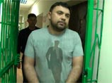 В тульском поселке Плеханово полицейские задержали сына цыганского барона за оборот боеприпасов В тульском поселке Плеханово полицейские задержали сына цыганского барона за оборот боеприпасов