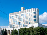 Правительство одобрило законопроект, ограничивающий выезд россиян за границу Правительство одобрило законопроект, ограничивающий выезд россиян за границу