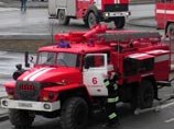 На Урале школьники-пироманы за два дня сожгли 6 машин и пристройку к кафе На Урале школьники-пироманы за два дня сожгли 6 машин и пристройку к кафе