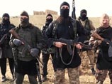 Женщина, казненная в Сирии боевиками ИГ за связь с ФСБ, была уроженкой Карачаево-Черкесии