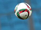 Футболистов подмосковных "Химок" наказали за нечестно забитый мяч