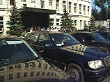Министерство печати РФ ставит вопрос "о целесообразности" визита в Москву молдавского премьера Министерство печати РФ ставит вопрос "о целесообразности" визита в Москву молдавского премьера