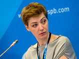Холдинг РБК уволил главных редакторов Холдинг РБК уволил главных редакторов